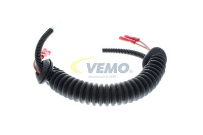 SET REPARATIE SET CABLURI VEMO V10830027 32