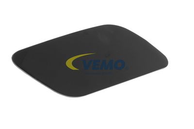 BLENDE STOßFäNGER VEMO V10080443 55