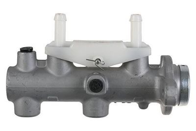 Спирачна помпа STELLOX 05-85713-SX