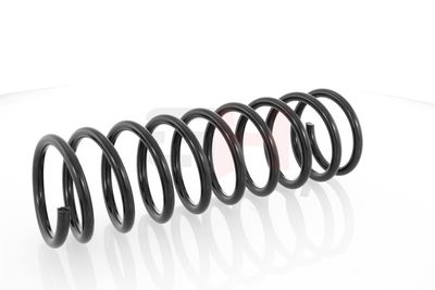 ARC SPIRAL GH GH222513 37