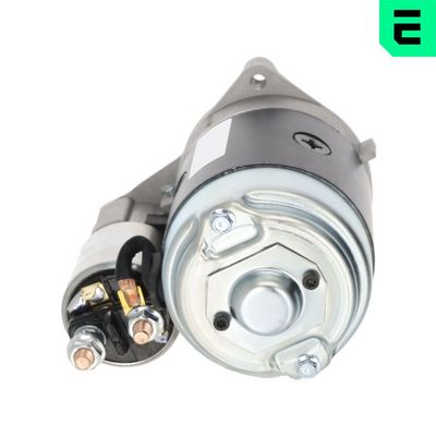 STARTER ERA 220174R 1