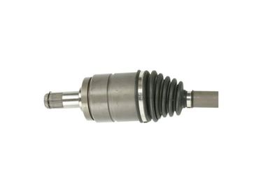 Drive Shaft PNG72064