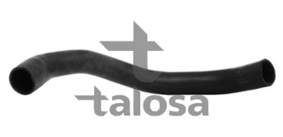 LADELUFTSCHLAUCH Talosa 6616484