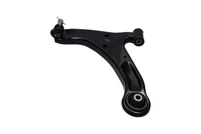 Kavo Parts Vikšro valdymo svirtis