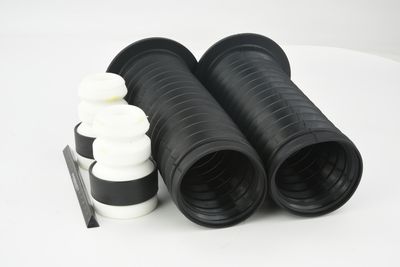 CHIT PROTECTIE PRAF AMORTIZOR FEBEST RNSHBKAPTFKIT 12