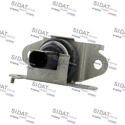 SENSOR FAHRPEDALSTELLUNG FISPA 833333