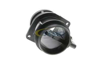 LUFTMASSENMESSER VEMO V10721297 46