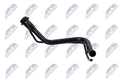 CONDUCTA UMPLERE REZERVOR COMBUSTIBIL NTY PWPSU009 12