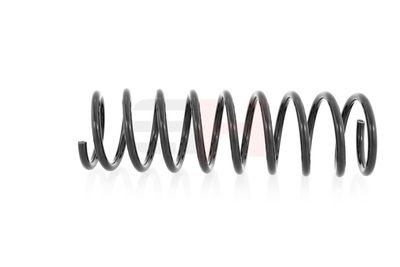 ARC SPIRAL GH GH222512 59