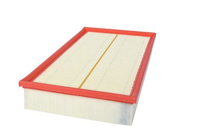 LUFTFILTER CONTINENTAL 28000202262 14