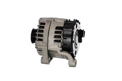 GENERATOR / ALTERNATOR REMANTE 011003001166R 13