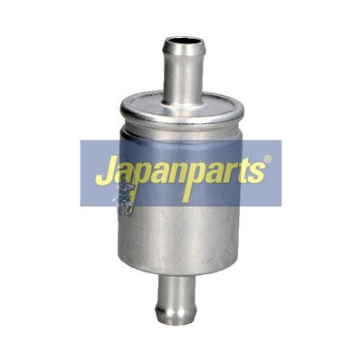 JAPANPARTS Kuro filtras