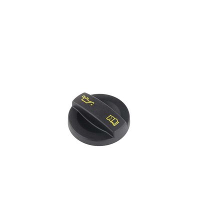 360 Grad Ansicht 52