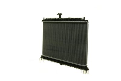 Vorschau CR 1303 000P Ansicht 7