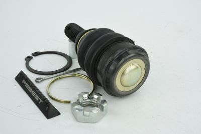 ARTICULATIE SARCINA/GHIDARE FEBEST 0320GE 10