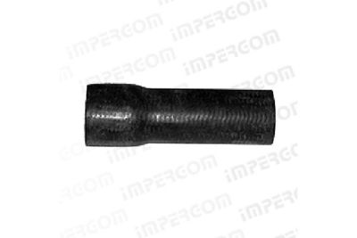 FURTUN AERISIRE CHIULASA