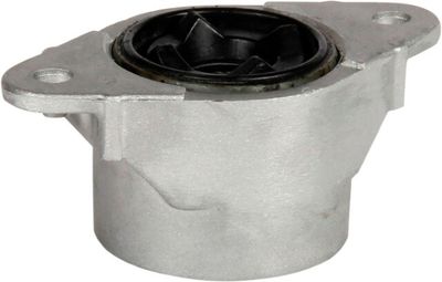 WäLZLAGER FEDERBEINSTüTZLAGER