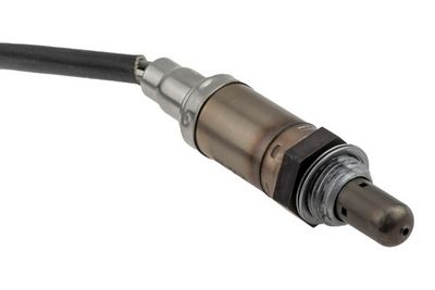 SONDA LAMBDA MTR 13310796 1