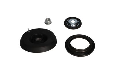 Repair Kit, suspension strut support mount SSM-10042