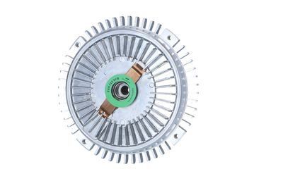 CUPLA VENTILATOR RADIATOR NRF 49537 8