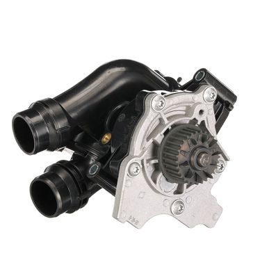 POMPă DE APă RăCIRE MOTOR GATES WP0152 31