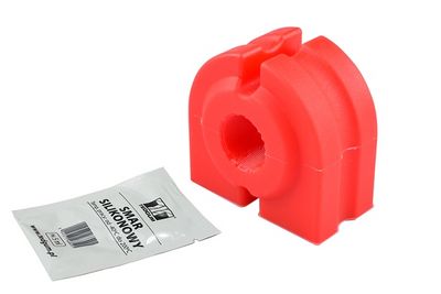 LAGERUNG STABILISATOR