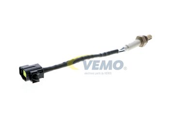 SONDA LAMBDA VEMO V32760009 31