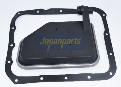 HYDRAULIKFILTER AUTOMATIKGETRIEBE JAPANPARTS FT099 1