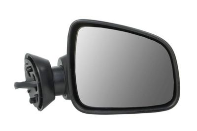 Exterior Mirror 5402-04-1121427P