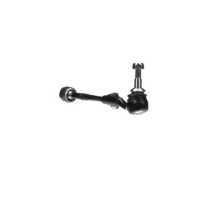 SPURSTANGE DELPHI TL2025 19