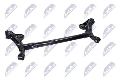 CORP AX NTY ZRZKA308 36