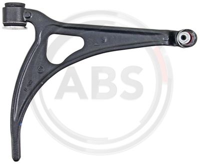 Рычаг независимой подвески колеса, подвеска колеса A.B.S. 210784 для AUDI A2