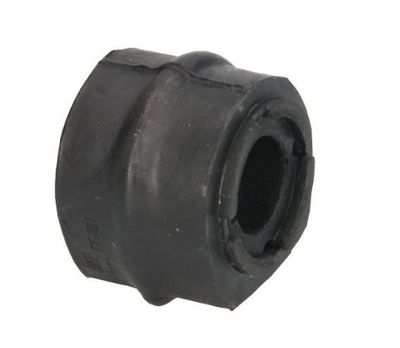 LAGERUNG STABILISATOR