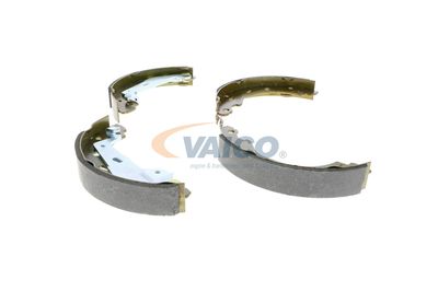 SET SABOTI FRANA VAICO V306137 47
