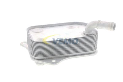 RADIATOR ULEI ULEI MOTOR VEMO V15606071 34