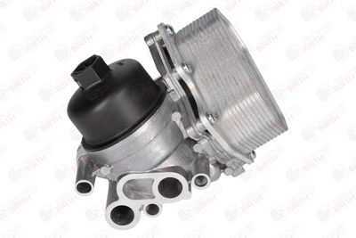 RADIATOR ULEI ULEI MOTOR BIRTH 80129 1
