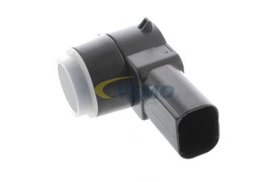 SENSOR AJUTOR PARCARE VEMO V24720204 50