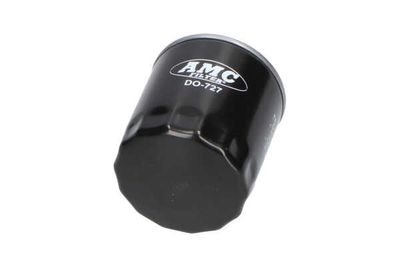 FILTRU ULEI AMC Filter DO727 17