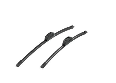 WISCHBLATT BOSCH 3397014189 25