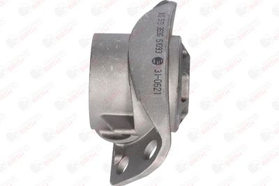 RULMENT SARCINA SUPORT ARC BIRTH 51093 4