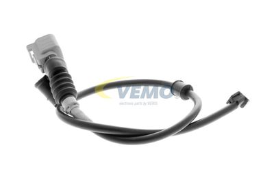 WARNKONTAKT BREMSBELAGVERSCHLEIß VEMO V70720277 39
