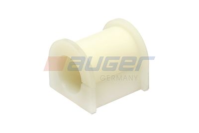 Bussning, krängningshämmare AUGER 53223 för IVECO