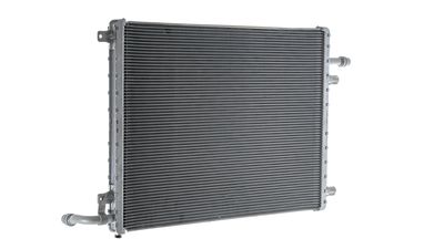 RADIATOR TEMPERATURA SCAZUTA INTERCOOLER MAHLE CIR29000P 24