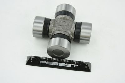 ARTICULATIE CARDAN FEBEST ASTACA33 3