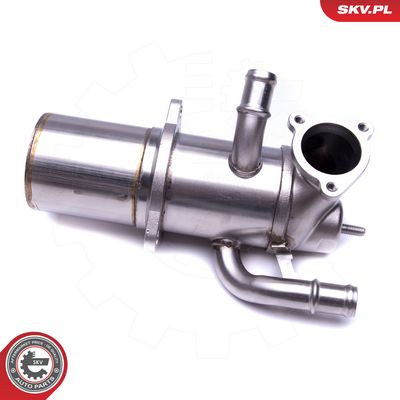 AGR-Ventil SKV 14SKV222