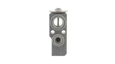 360 Grad Ansicht 19