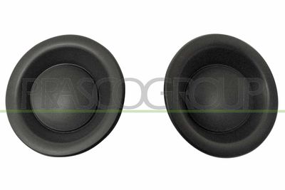 BLENDE NEBELSCHEINWERFER