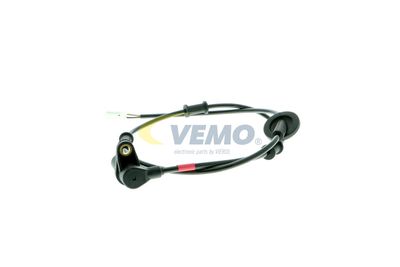 SENSOR RADDREHZAHL VEMO V52720081 11