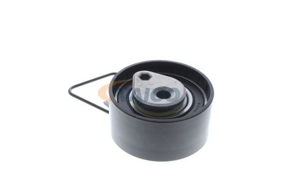 ROLA INTINZATOR CUREA DISTRIBUTIE VAICO V490003 30