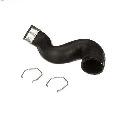 LADELUFTSCHLAUCH GATES 090760C 27